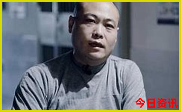 2024网文排行榜前十名