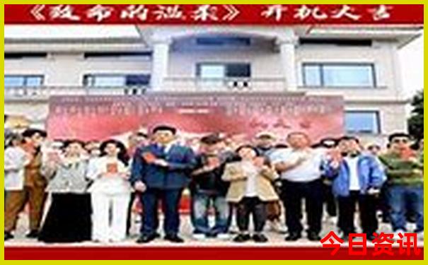兰州出发三日游去哪里比较好