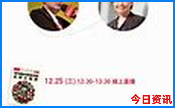 大同的旅游景点都有哪些地方