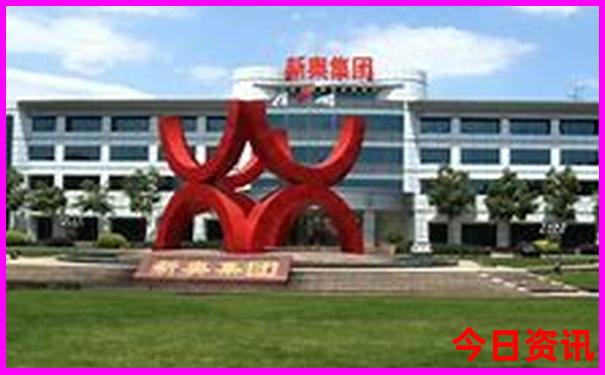 常熟适合带孩子玩的地方