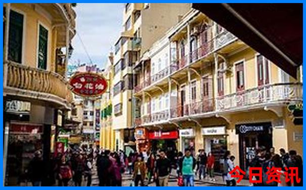 夏天推荐旅游的地方